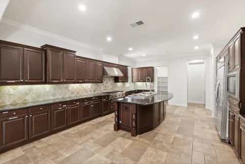 $2,295,000 | 41455 Vía Del Monte, Temecula, CA 92592