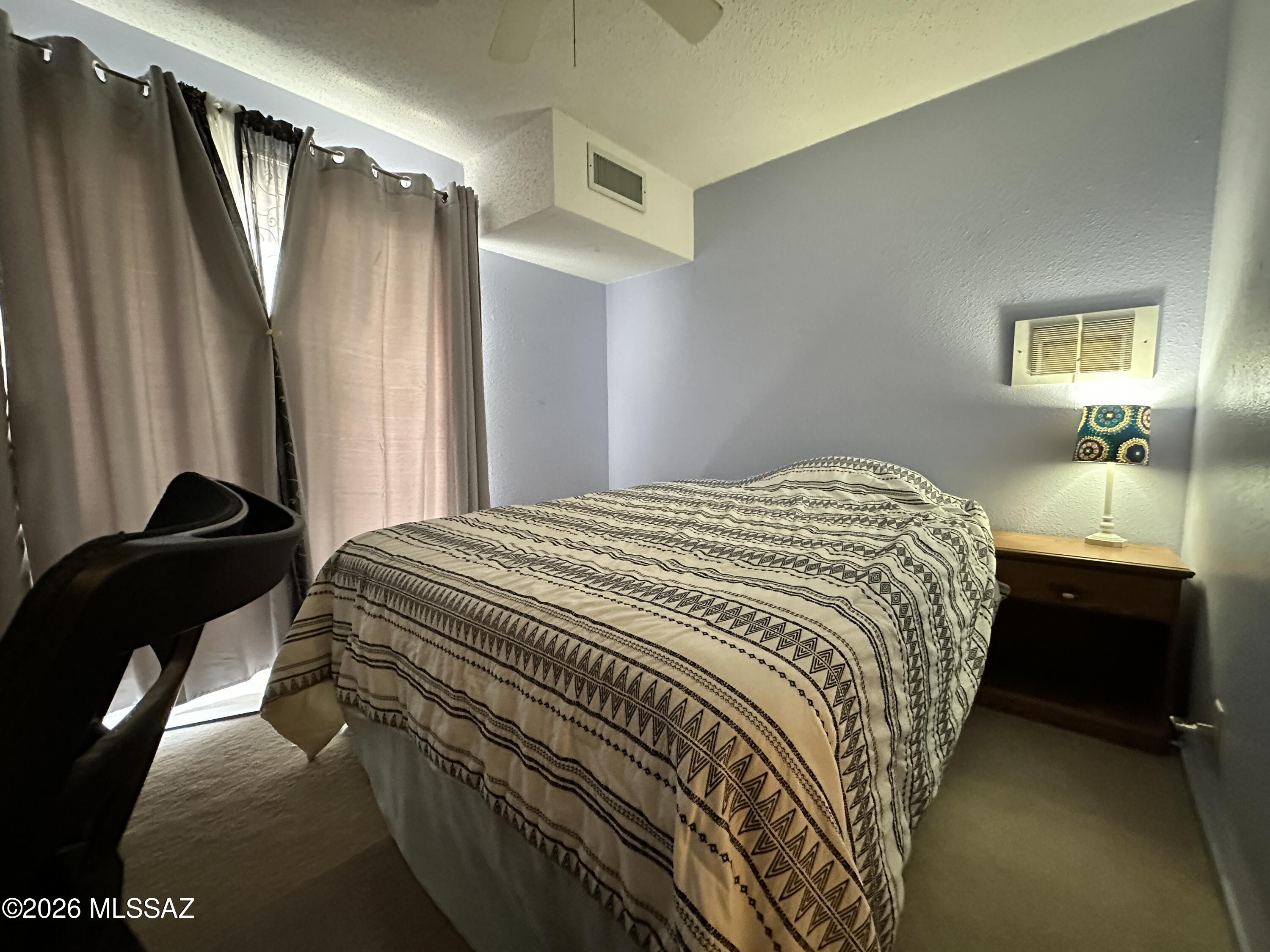 1755 South Jones Boulevard, Unit R 207 Tucson, AZ 85713 - Photo 19 of 31 IMG_5746