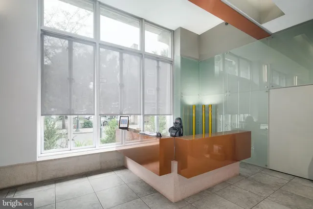 $415,000 | 1101 Locust Street, Unit 3C, Philadelphia, PA 19107