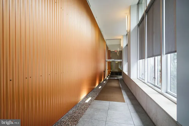 $415,000 | 1101 Locust Street, Unit 3C, Philadelphia, PA 19107