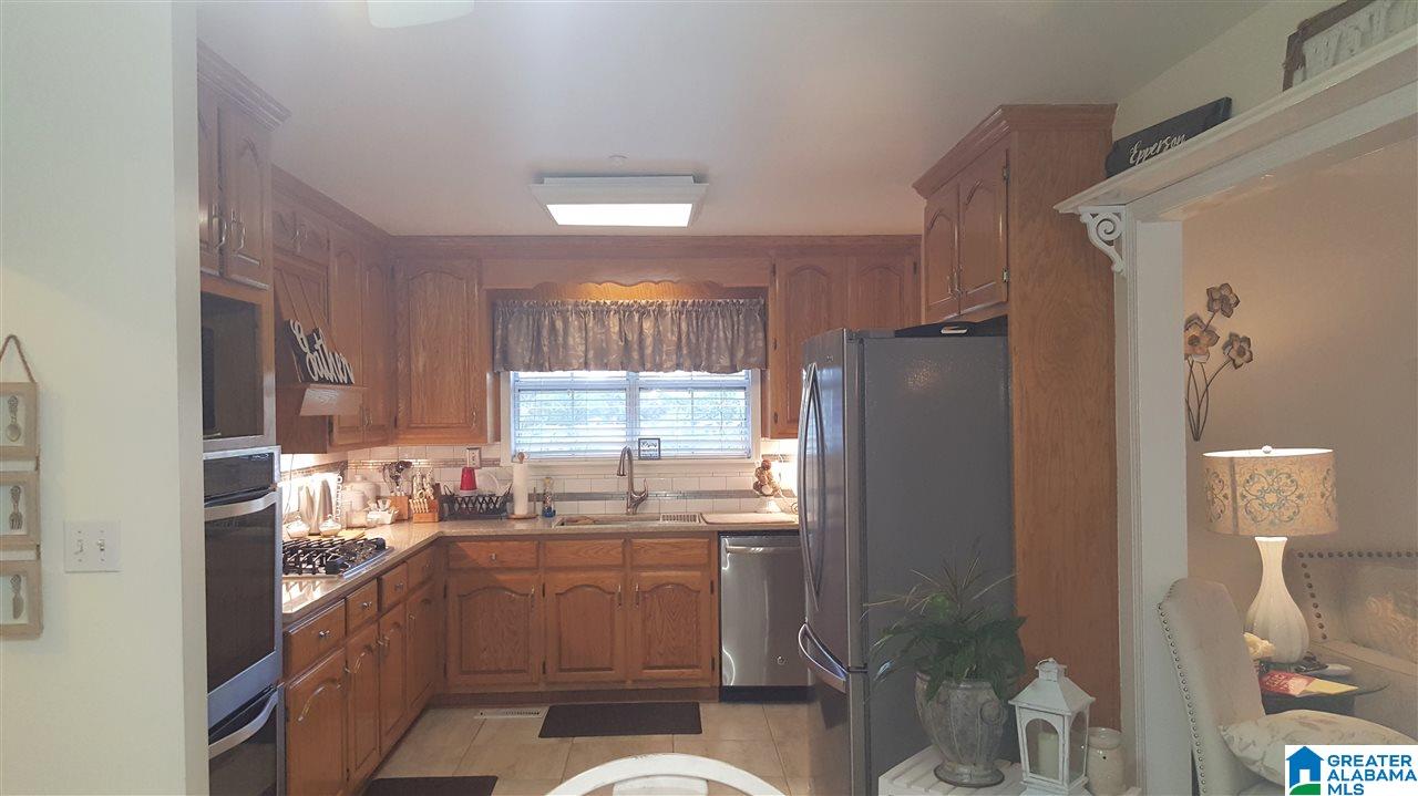 22946 Country Ridge Parkway McCalla, AL 35111 - Photo 12 of 28