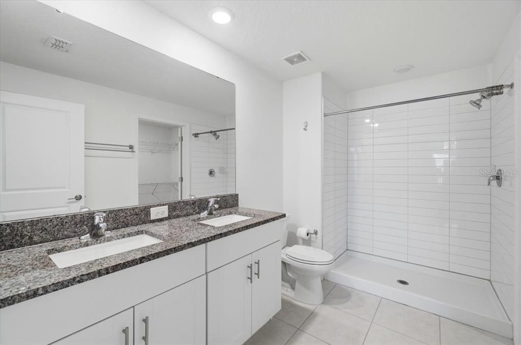 4316 Trotters Way Lakeland, FL 33801 - Photo 10 of 16