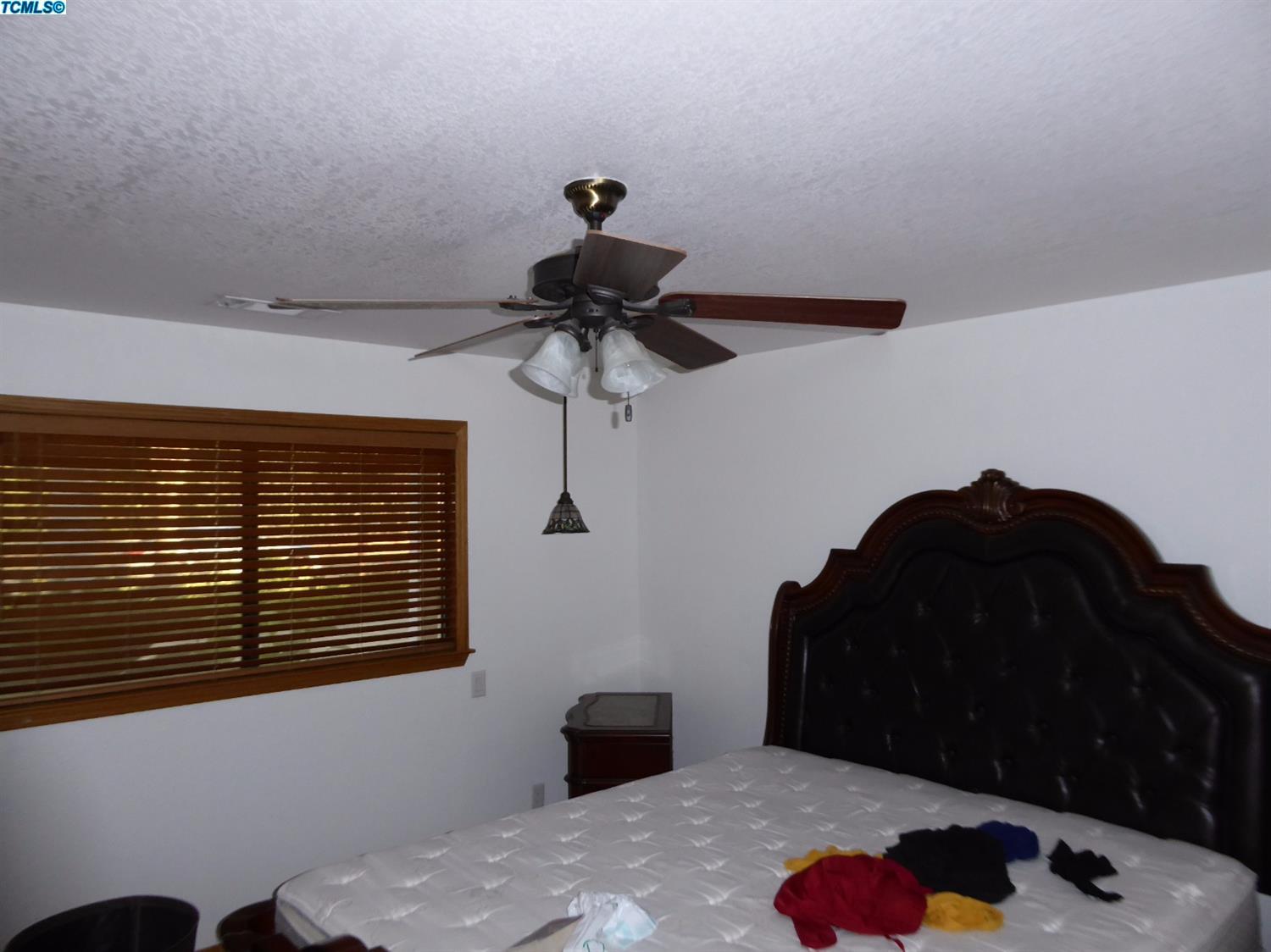 1453 North Belmont Road Exeter, CA 93221 - Photo 26 of 92 Additional Photo