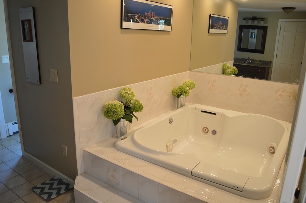 45 Farm Hill Road Wrentham, MA 02093 - Photo 22 of 29