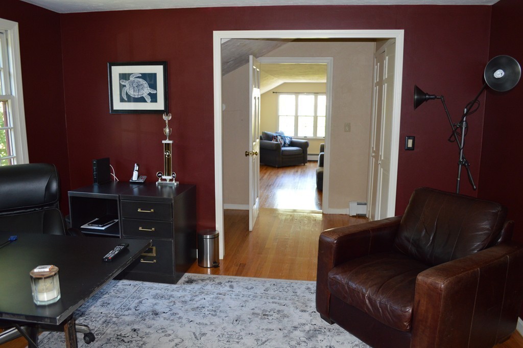 45 Farm Hill Road Wrentham, MA 02093 - Photo 25 of 29