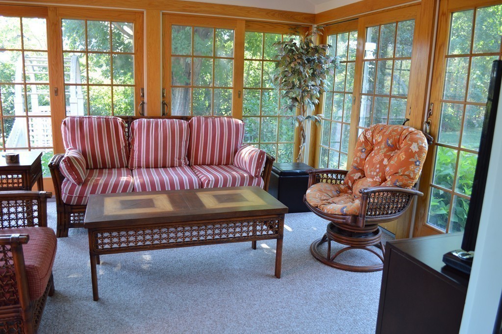 45 Farm Hill Road Wrentham, MA 02093 - Photo 27 of 29
