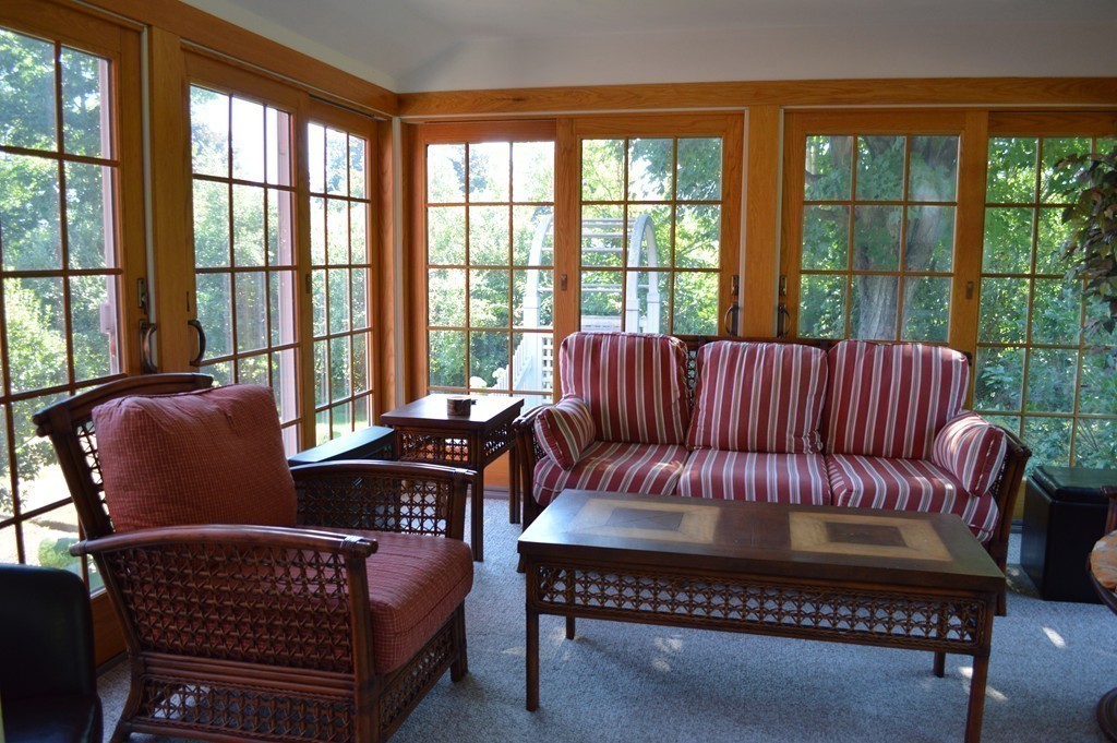 45 Farm Hill Road Wrentham, MA 02093 - Photo 28 of 29