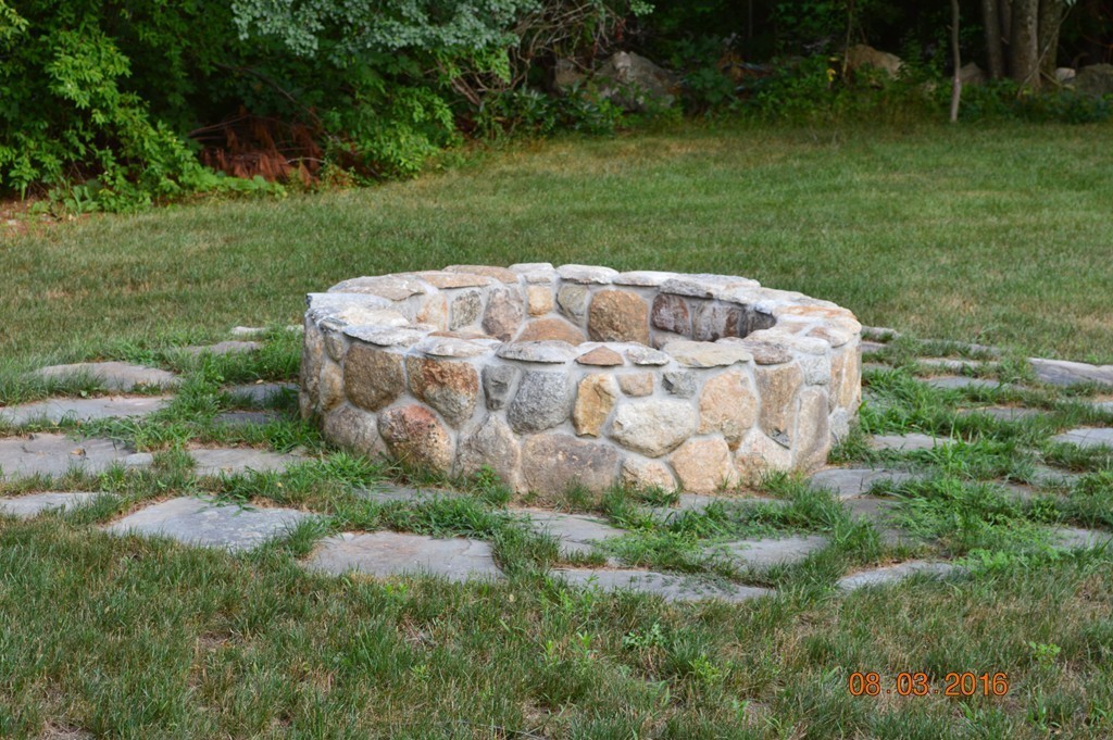45 Farm Hill Road Wrentham, MA 02093 - Photo 7 of 29