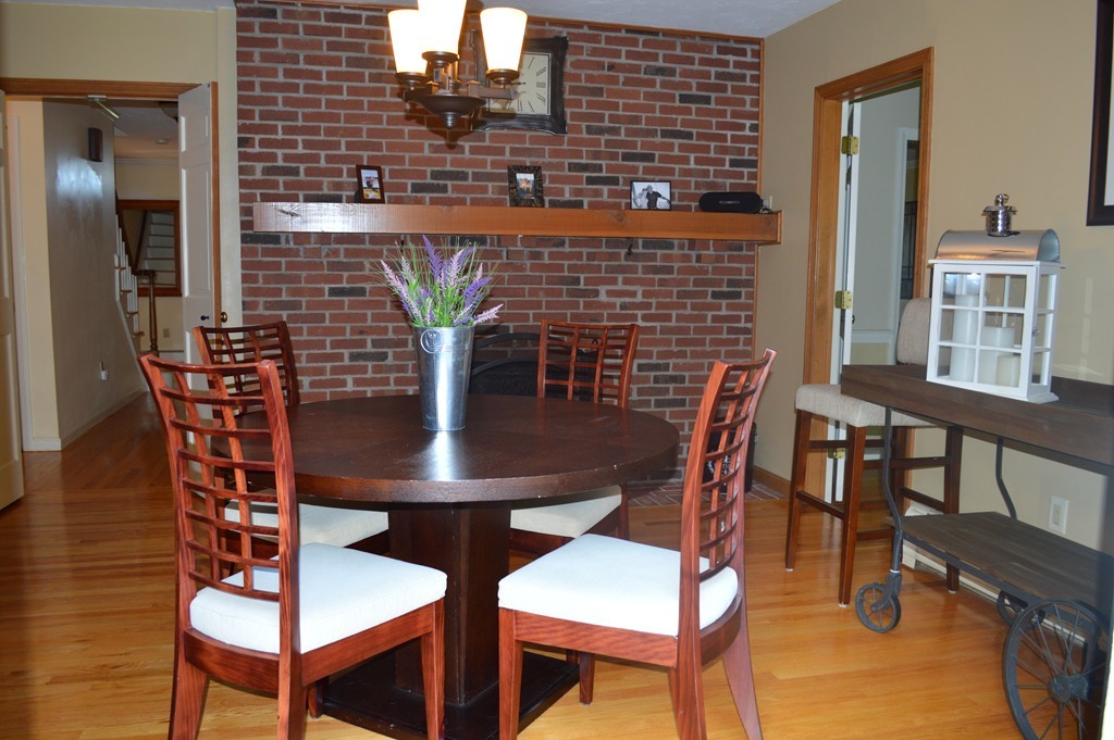 45 Farm Hill Road Wrentham, MA 02093 - Photo 9 of 29