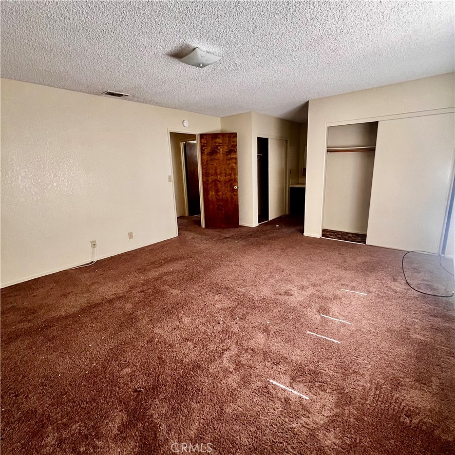15590 Erie Road Apple Valley, CA 92307 - Photo 11 of 19