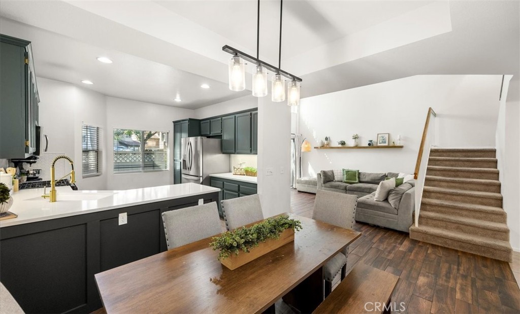 13077 Vía Salvia Riverside, CA 92503 - Photo 11 of 41