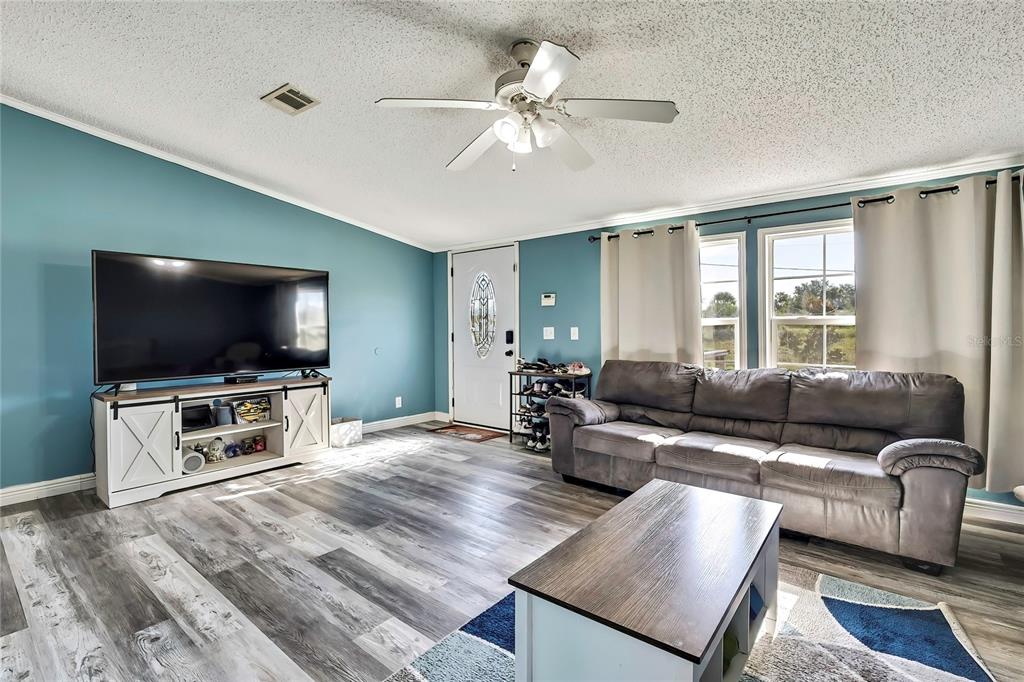 11089 Fulmar Road Weeki Wachee, FL 34614 - Photo 10 of 60