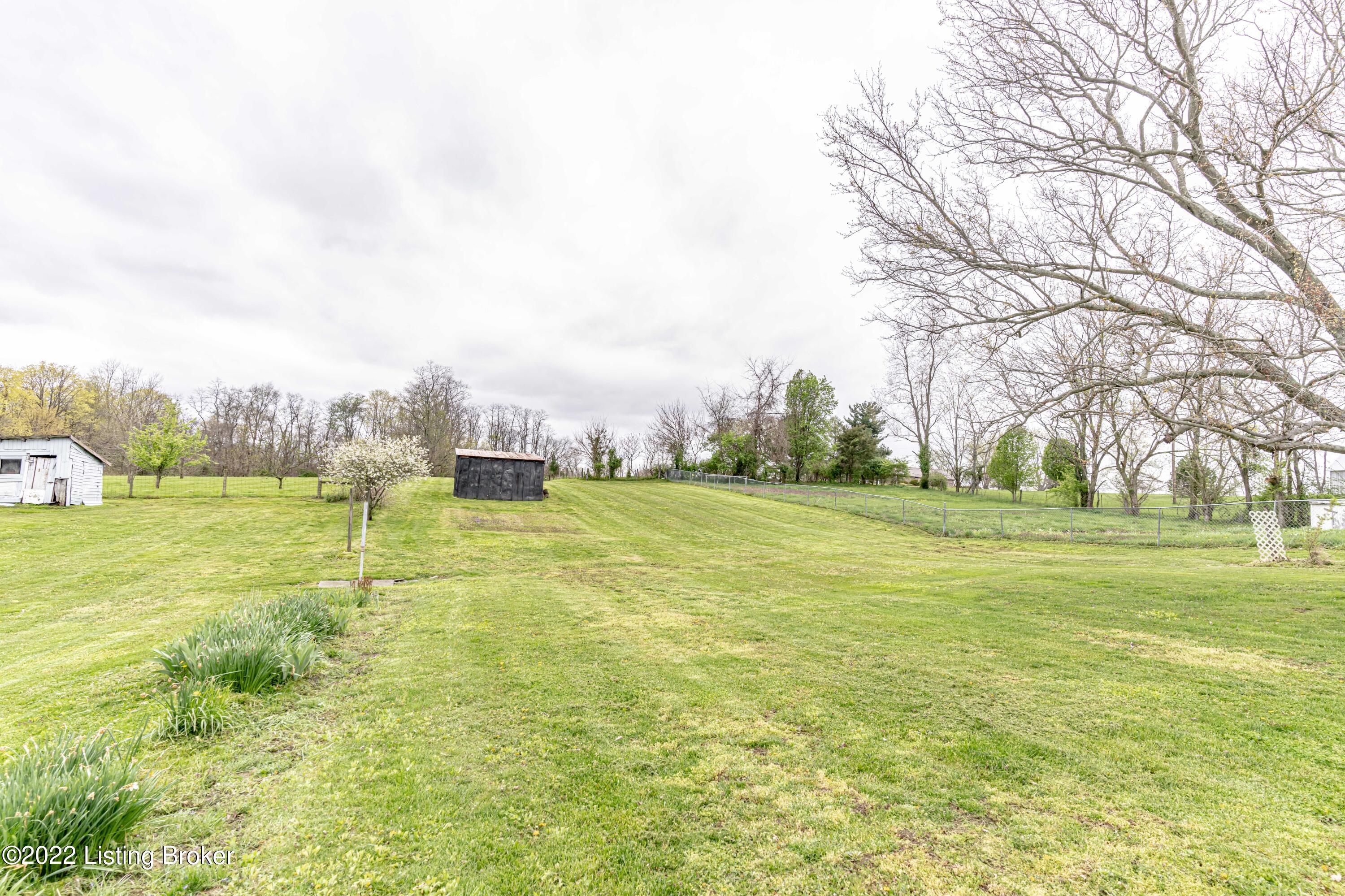 2783 Waddy Road Waddy, KY 40076 - Photo 44 of 54 DSC01984