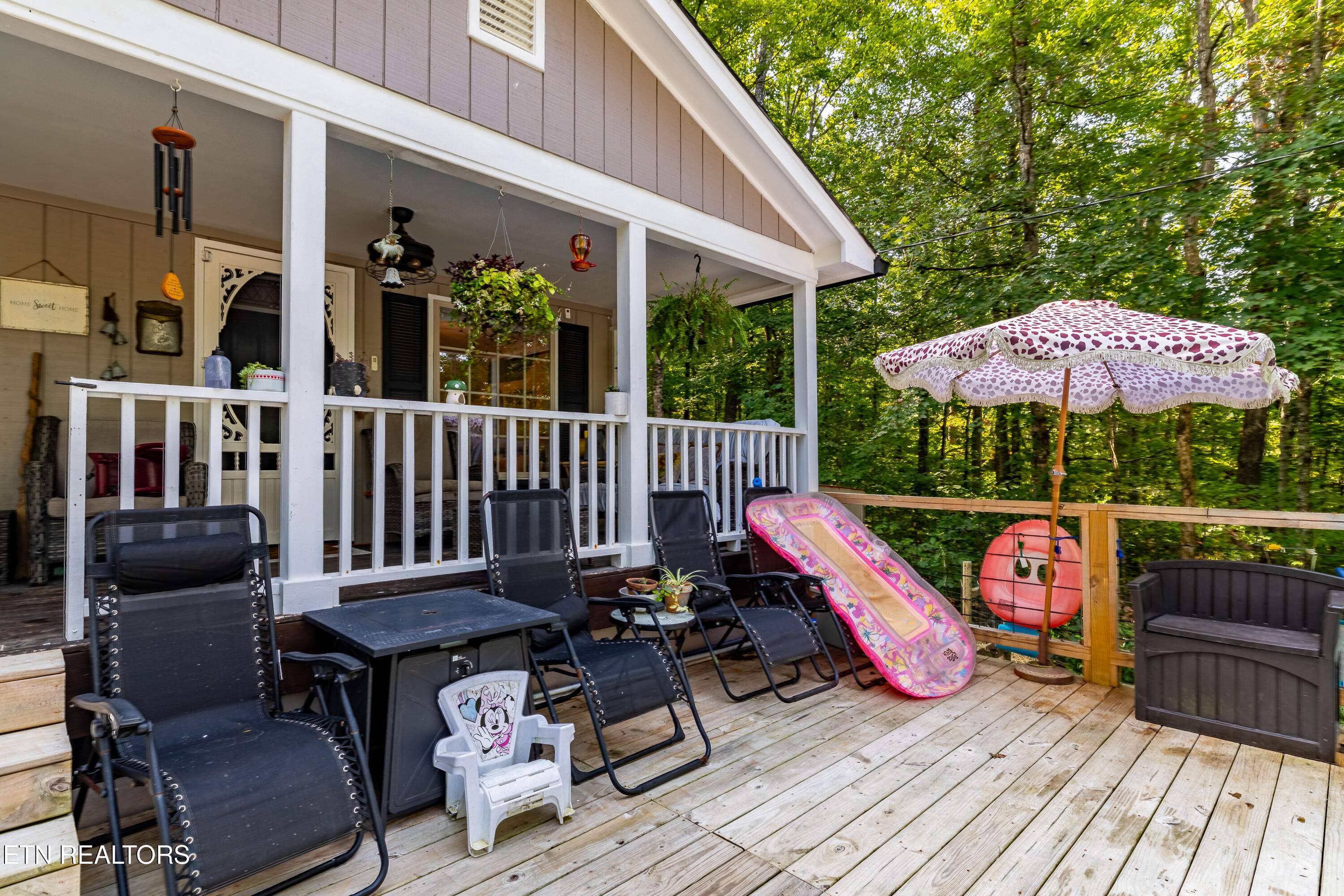 3318 Miller Road Powell, TN 37849 - Photo 24 of 35 3318MillerRd-24