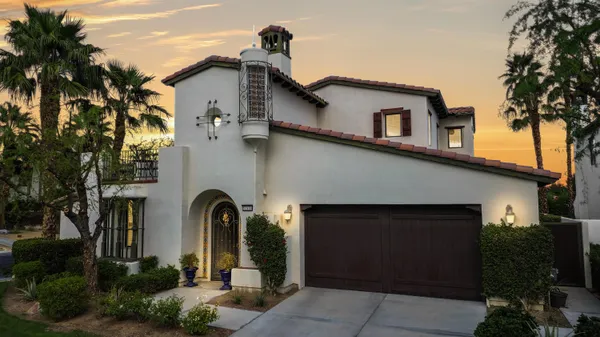 $1,095,000 | 51800 Via Bendita, La Quinta, CA 92253
