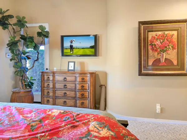 $1,095,000 | 51800 Via Bendita, La Quinta, CA 92253