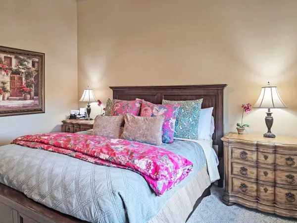 $1,095,000 | 51800 Via Bendita, La Quinta, CA 92253