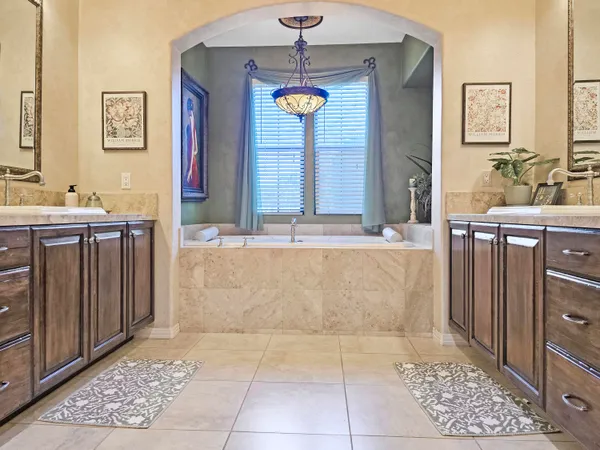 $1,095,000 | 51800 Via Bendita, La Quinta, CA 92253