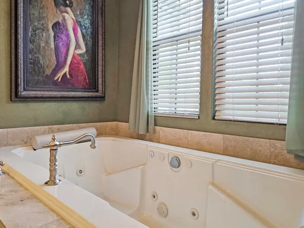 $1,095,000 | 51800 Via Bendita, La Quinta, CA 92253