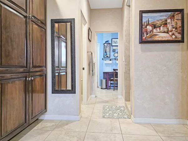 $1,095,000 | 51800 Via Bendita, La Quinta, CA 92253