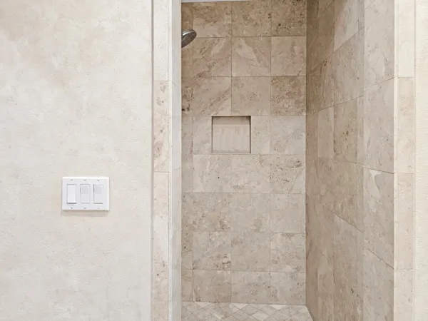 $1,095,000 | 51800 Via Bendita, La Quinta, CA 92253