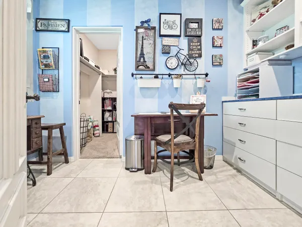 $1,095,000 | 51800 Via Bendita, La Quinta, CA 92253