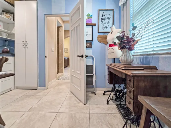 $1,095,000 | 51800 Via Bendita, La Quinta, CA 92253