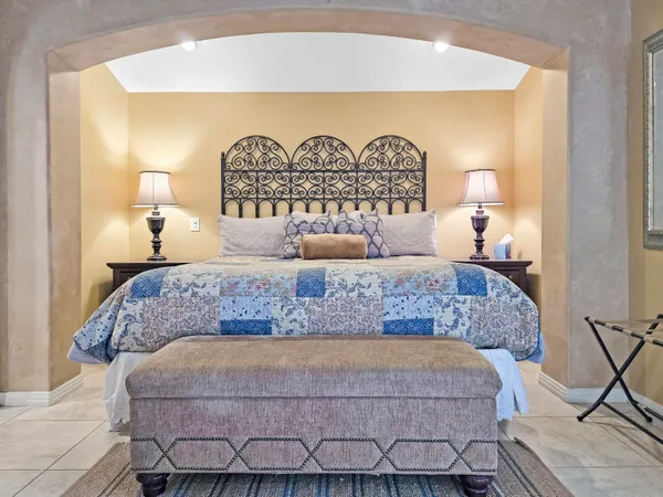 $1,095,000 | 51800 Via Bendita, La Quinta, CA 92253