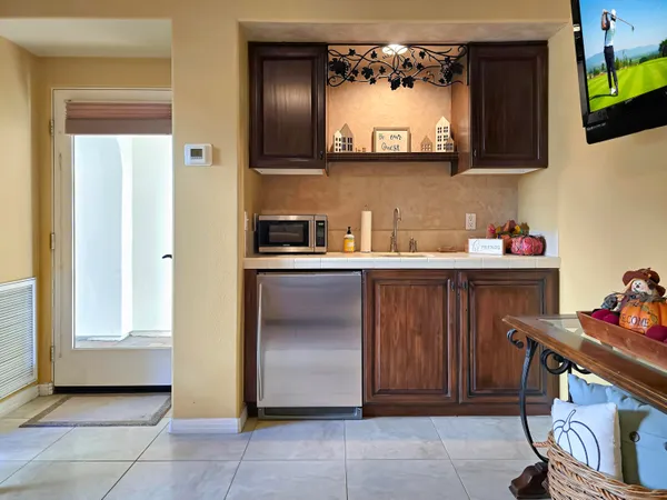 $1,095,000 | 51800 Via Bendita, La Quinta, CA 92253