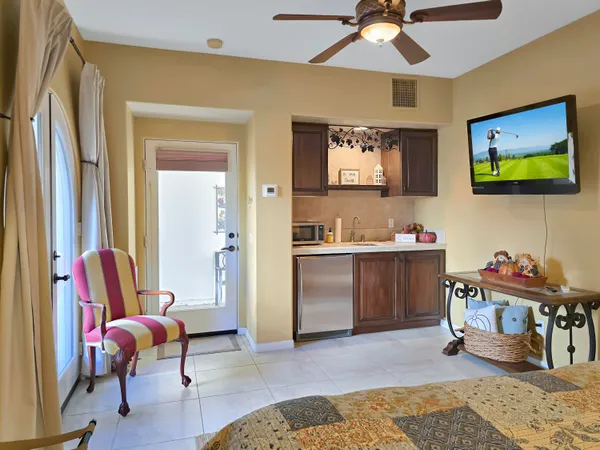 $1,095,000 | 51800 Via Bendita, La Quinta, CA 92253