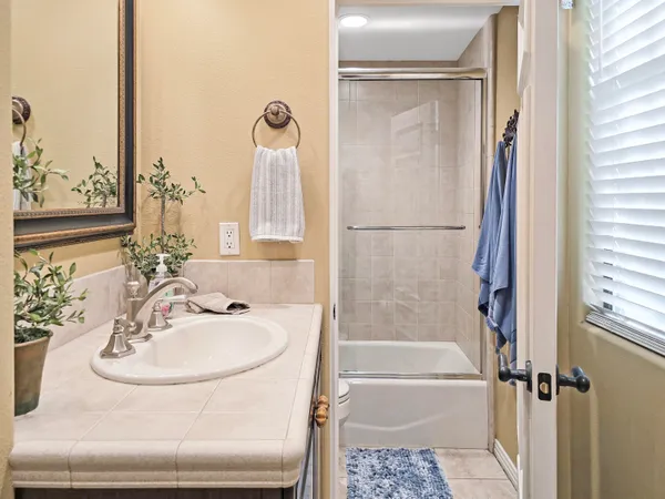 $1,095,000 | 51800 Via Bendita, La Quinta, CA 92253