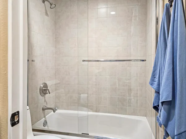 $1,095,000 | 51800 Via Bendita, La Quinta, CA 92253