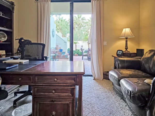 $1,095,000 | 51800 Via Bendita, La Quinta, CA 92253