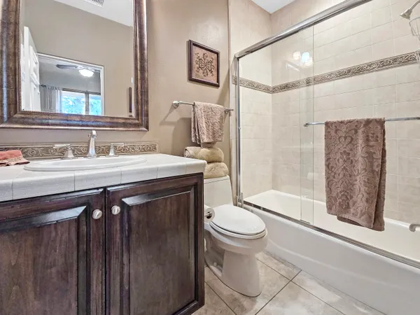 $1,095,000 | 51800 Via Bendita, La Quinta, CA 92253