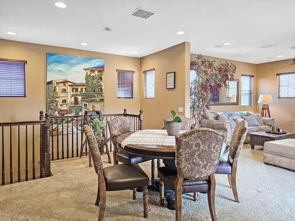 $1,095,000 | 51800 Via Bendita, La Quinta, CA 92253