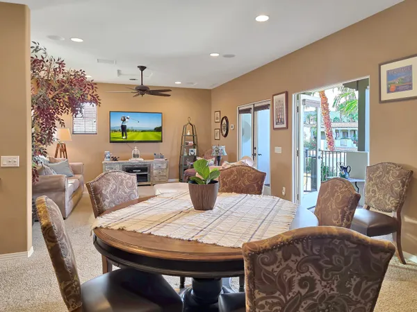 $1,095,000 | 51800 Via Bendita, La Quinta, CA 92253