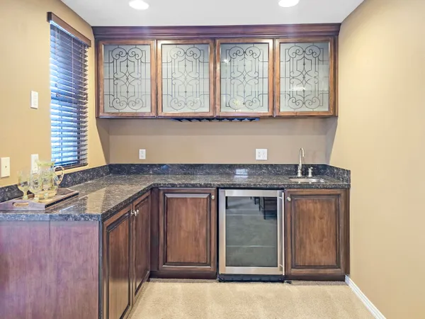 $1,095,000 | 51800 Via Bendita, La Quinta, CA 92253