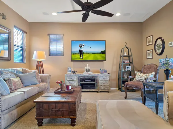 $1,095,000 | 51800 Via Bendita, La Quinta, CA 92253