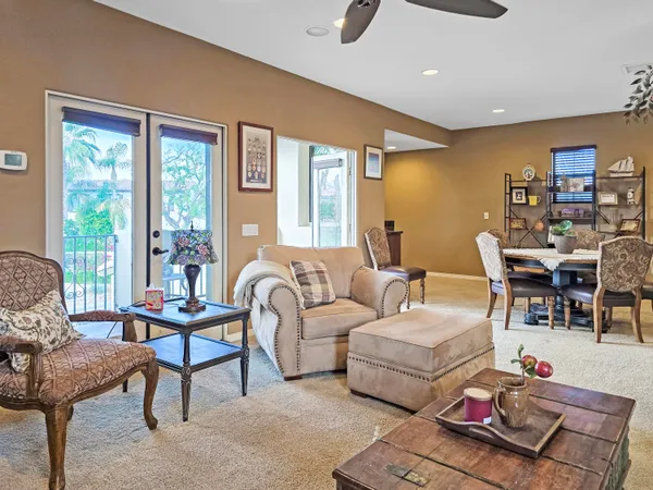 $1,095,000 | 51800 Via Bendita, La Quinta, CA 92253