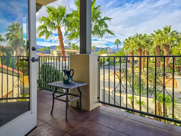 $1,095,000 | 51800 Via Bendita, La Quinta, CA 92253