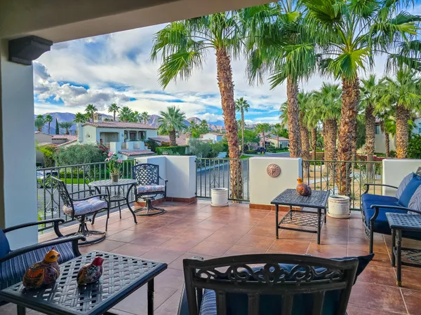 $1,095,000 | 51800 Via Bendita, La Quinta, CA 92253