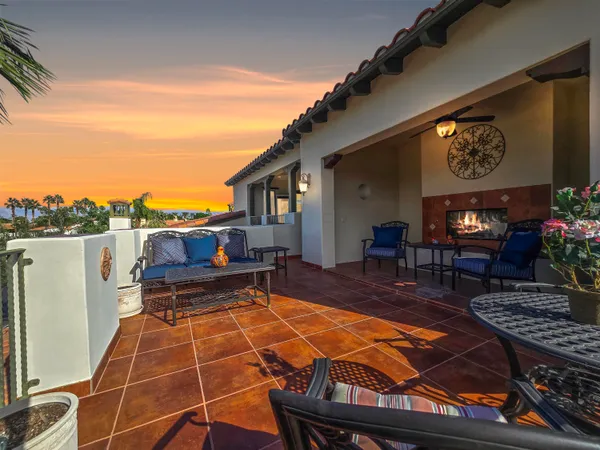 $1,095,000 | 51800 Via Bendita, La Quinta, CA 92253