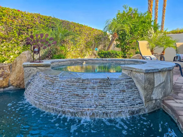 $1,095,000 | 51800 Via Bendita, La Quinta, CA 92253