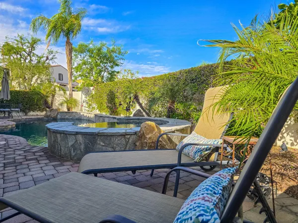 $1,095,000 | 51800 Via Bendita, La Quinta, CA 92253