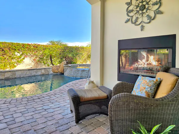 $1,095,000 | 51800 Via Bendita, La Quinta, CA 92253