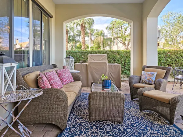 $1,095,000 | 51800 Via Bendita, La Quinta, CA 92253