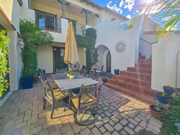 $1,095,000 | 51800 Via Bendita, La Quinta, CA 92253