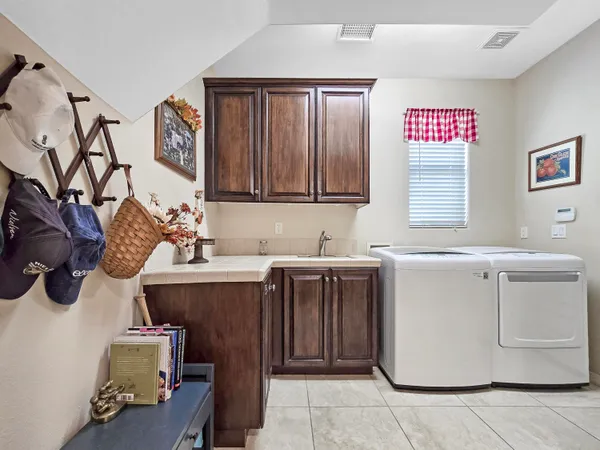 $1,095,000 | 51800 Via Bendita, La Quinta, CA 92253