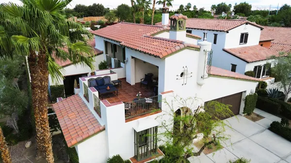 $1,095,000 | 51800 Via Bendita, La Quinta, CA 92253