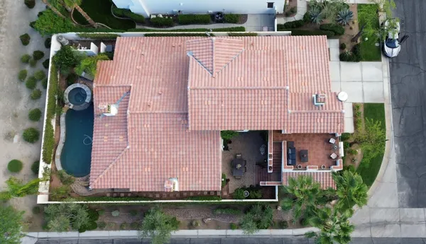 $1,095,000 | 51800 Via Bendita, La Quinta, CA 92253